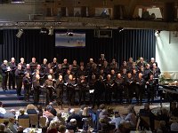 Concert Recht 15.10.2016 146